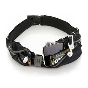 NEW! Running Pouch Belt